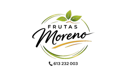 Frutas Moreno